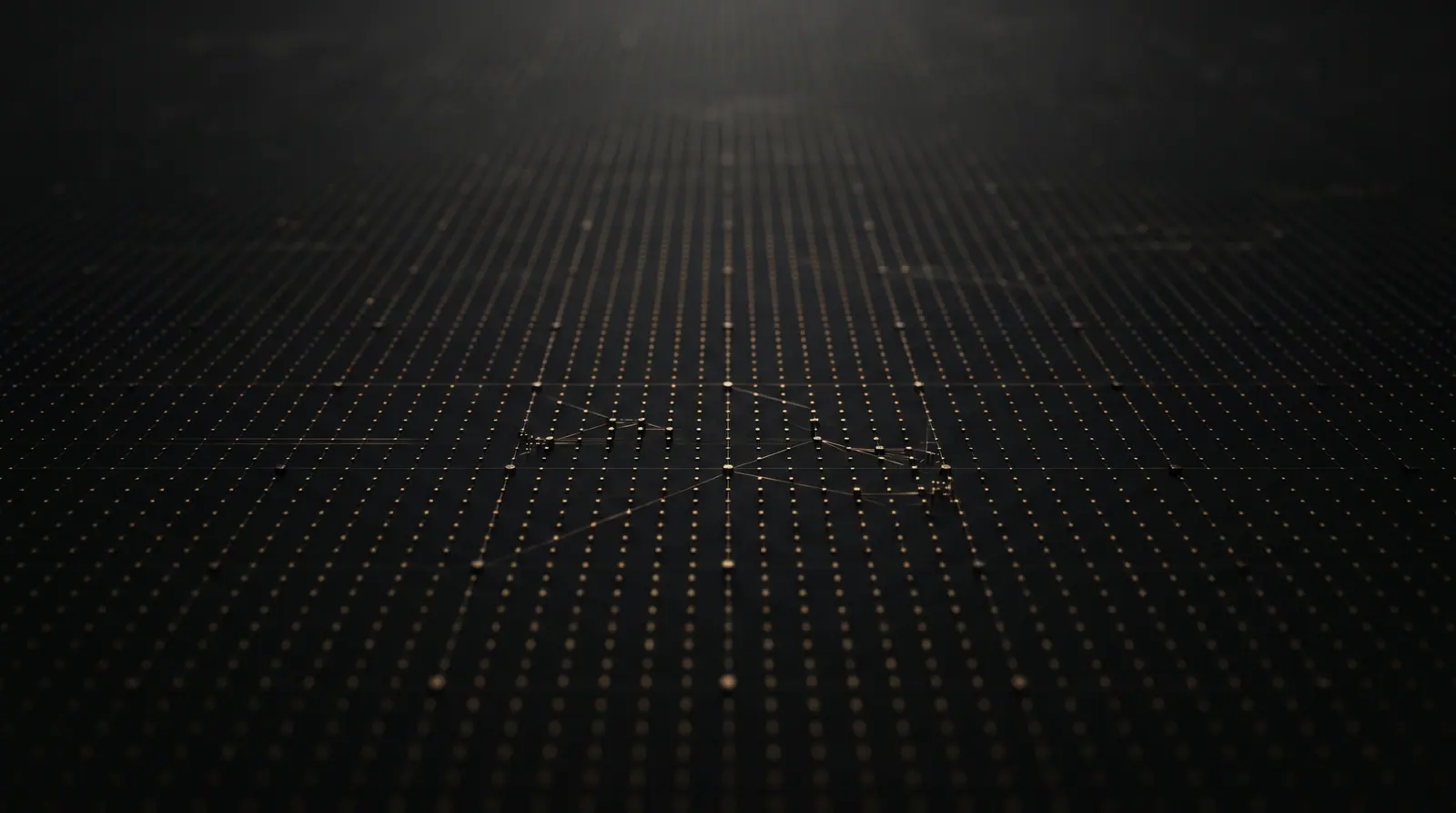 FizzSense, abstract representation
